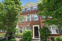 2864 Hedgerow Pl - Photo 1 of 1