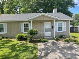 406 Dowd St - Photo 1 of 1
