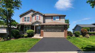 2903 Carol Dr - Photo 1 of 1