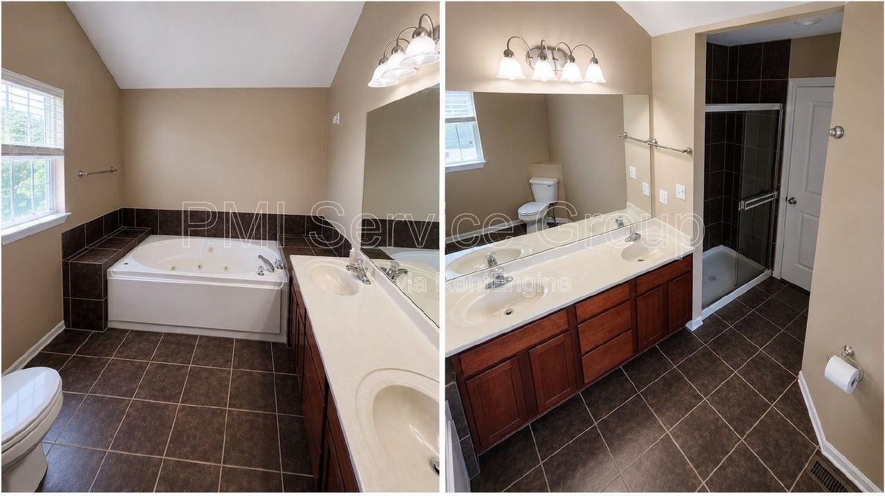 2903 Carol Dr - Photo 5 of 21