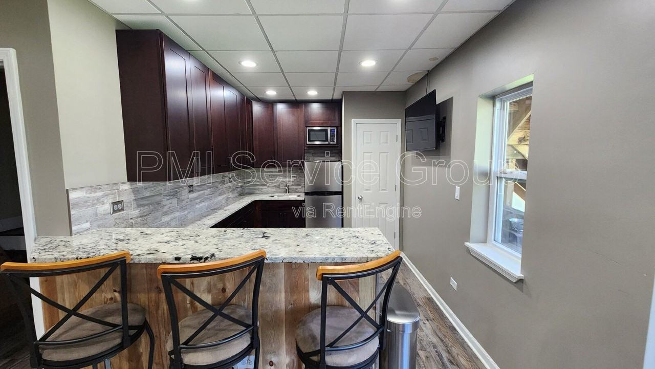 2903 Carol Dr - Photo 6 of 21