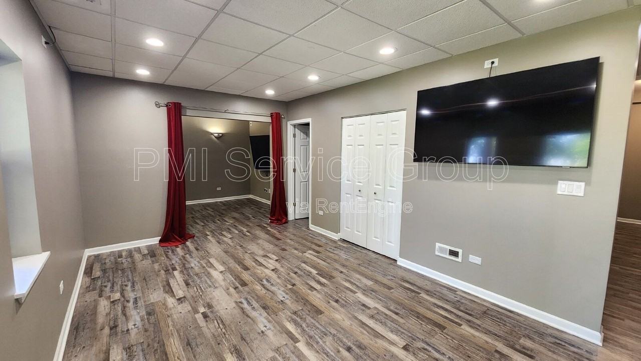 2903 Carol Dr - Photo 7 of 21