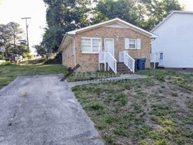 901 Elmira Ave - Photo 1 of 1