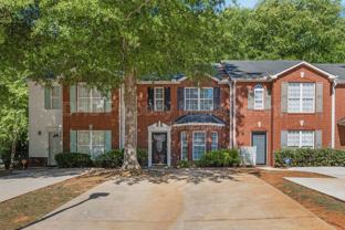 5625 Strathmoor Manor Cir - Photo 1 of 1