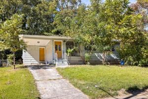 featured image of 1979 Turner Rd Se