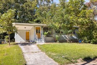 1979 Turner Rd Se - Photo 1 of 1
