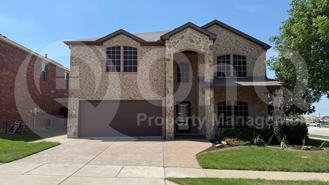 501 Lipizzan Ln - Photo 1 of 1