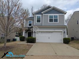 featured image of 3973 White Kestrel Dr