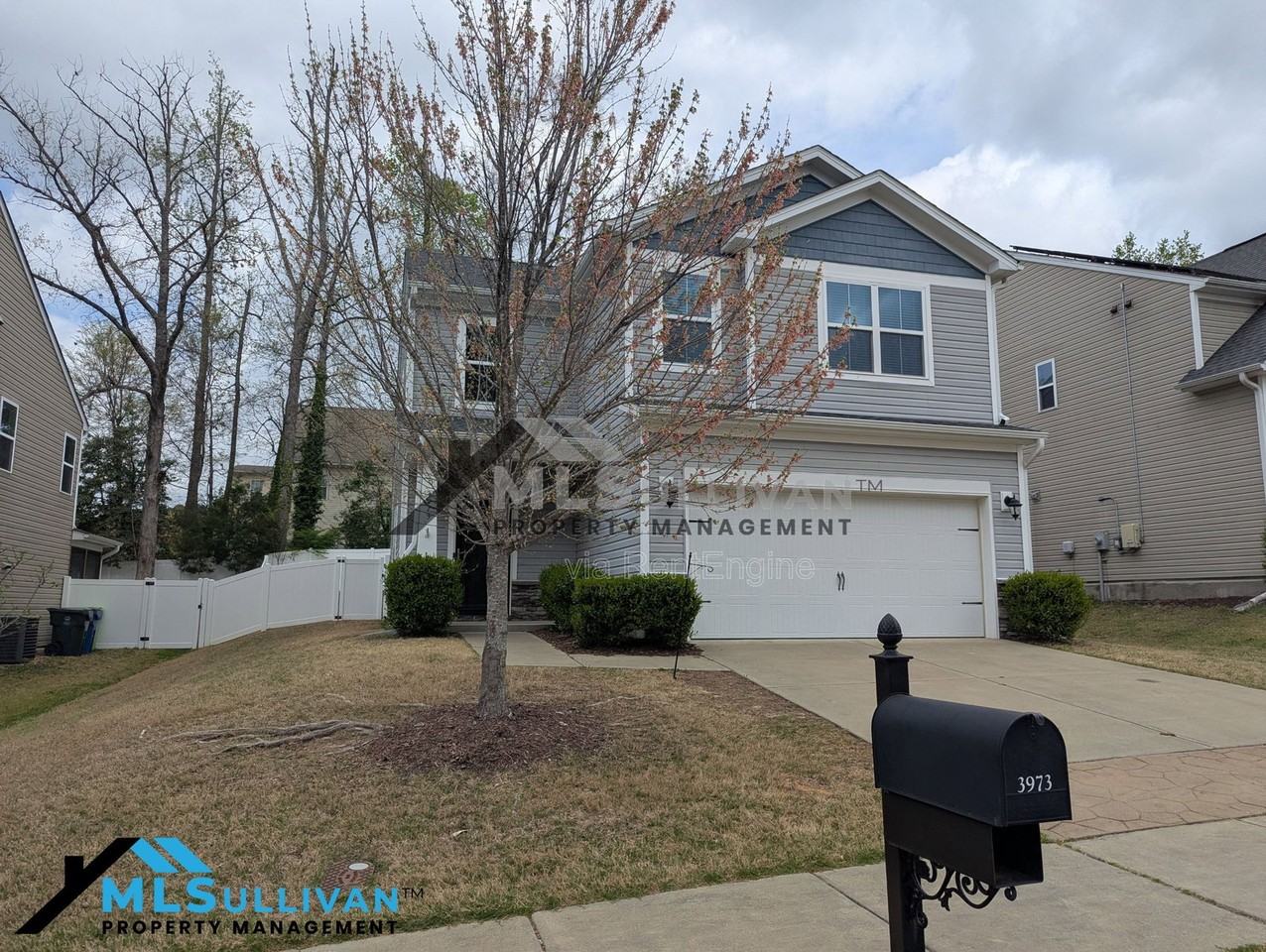 3973 White Kestrel Dr - Photo 2 of 31