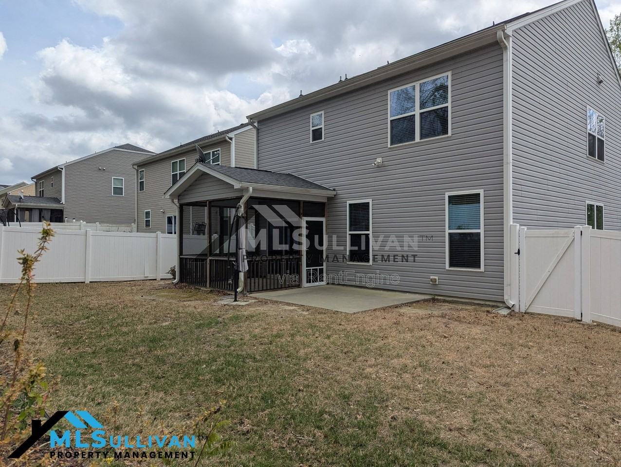 3973 White Kestrel Dr - Photo 3 of 31