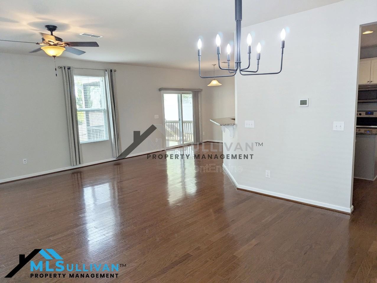 3973 White Kestrel Dr - Photo 4 of 31