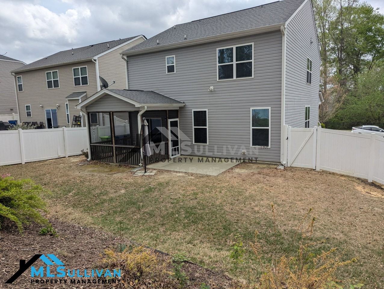 3973 White Kestrel Dr - Photo 5 of 31