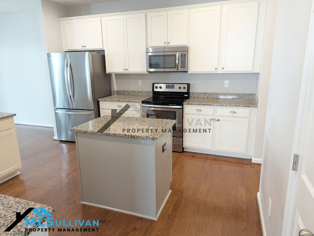 3973 White Kestrel Dr - Photo 6 of 31