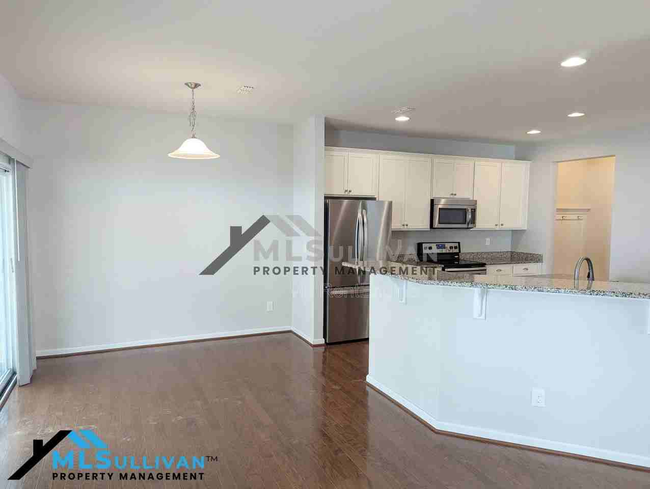 3973 White Kestrel Dr - Photo 7 of 31