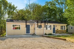 3204 T Ave - Photo 1 of 1