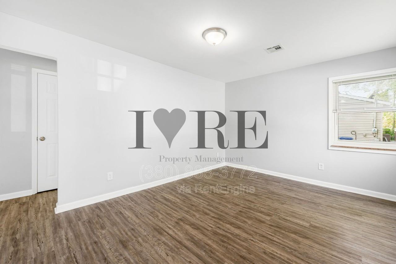 3204 T Ave - Photo 2 of 20