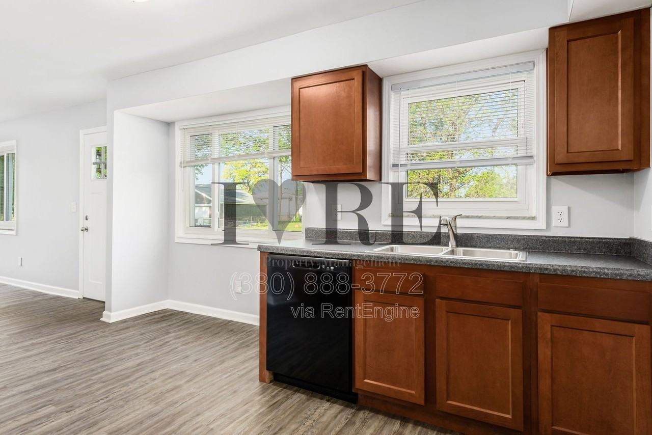 3204 T Ave - Photo 4 of 20