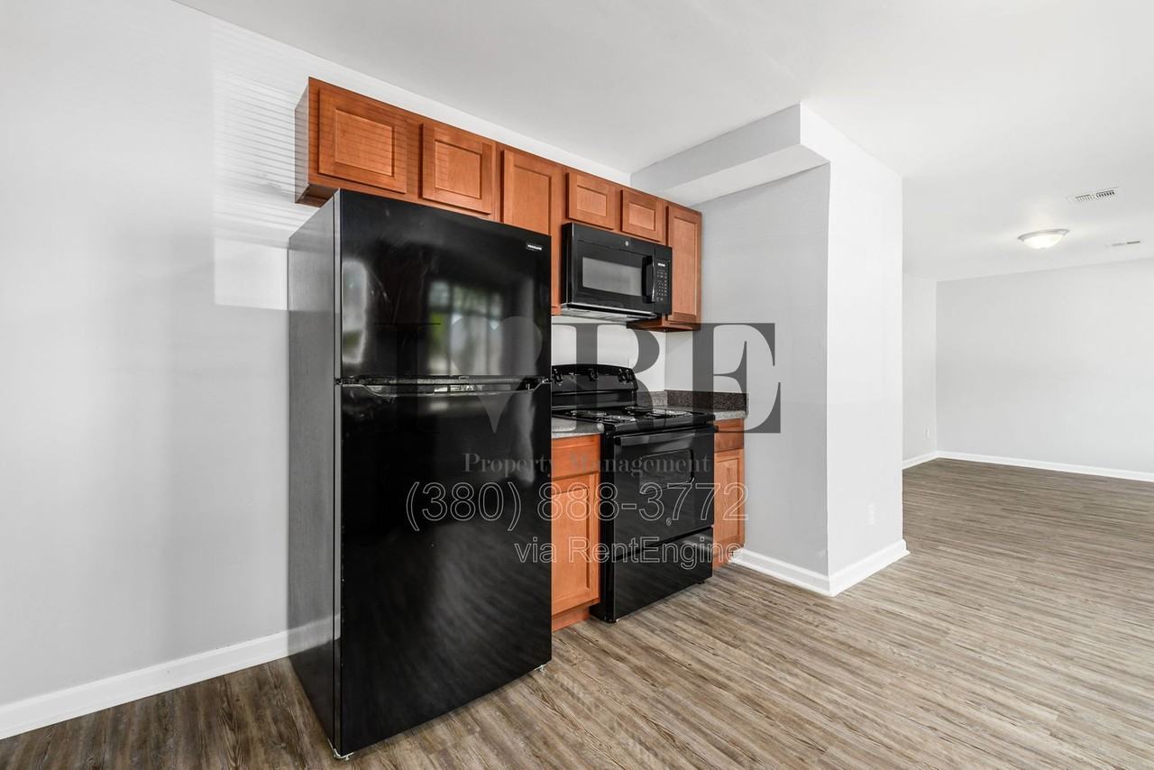 3204 T Ave - Photo 5 of 20