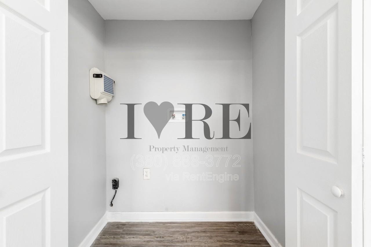 3204 T Ave - Photo 6 of 20