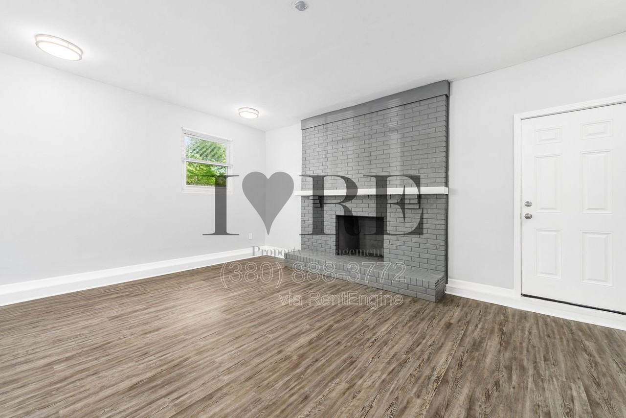 3204 T Ave - Photo 7 of 20