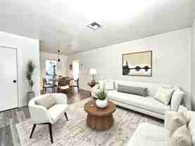 1527 E Oak St #1 - Photo 1 of 1