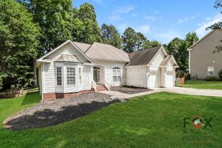 124 Pamlico Ln - Photo 1 of 1