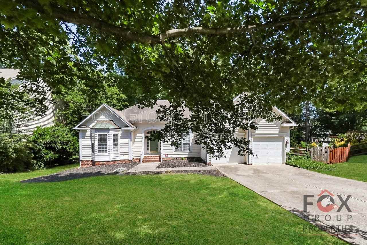 124 Pamlico Ln - Photo 3 of 21