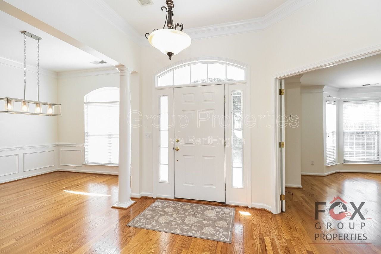 124 Pamlico Ln - Photo 4 of 21