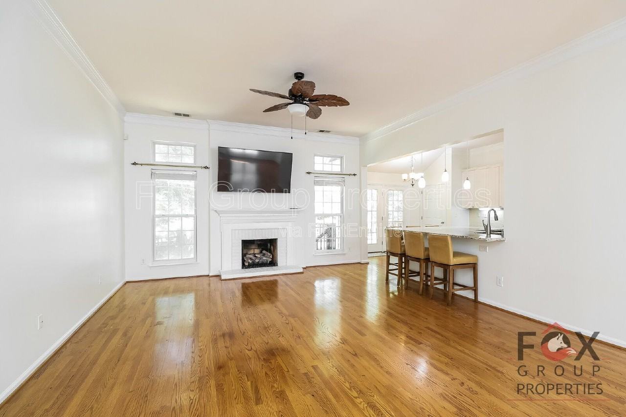 124 Pamlico Ln - Photo 5 of 21