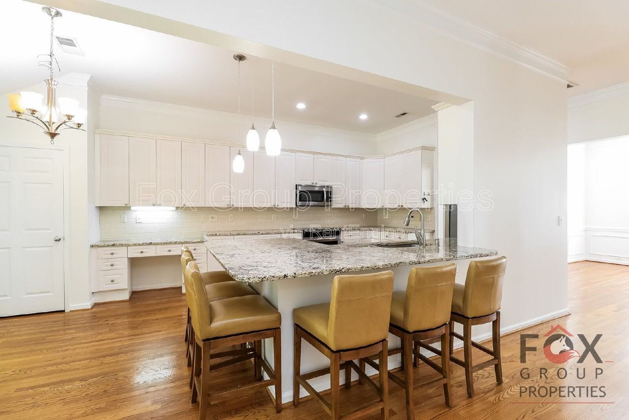 124 Pamlico Ln - Photo 6 of 21