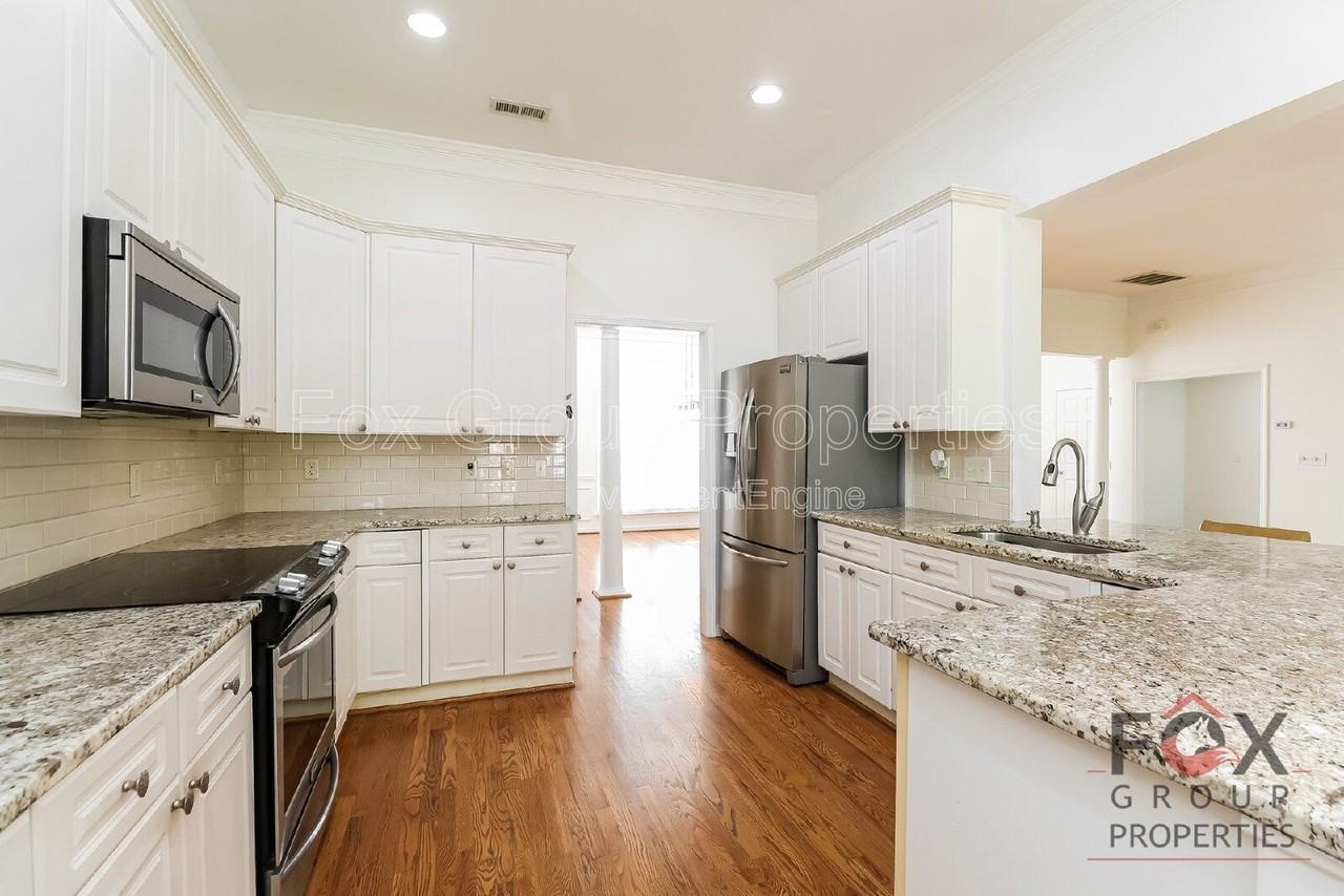 124 Pamlico Ln - Photo 7 of 21