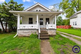 2027 Berkshire Pl - Photo 1 of 1