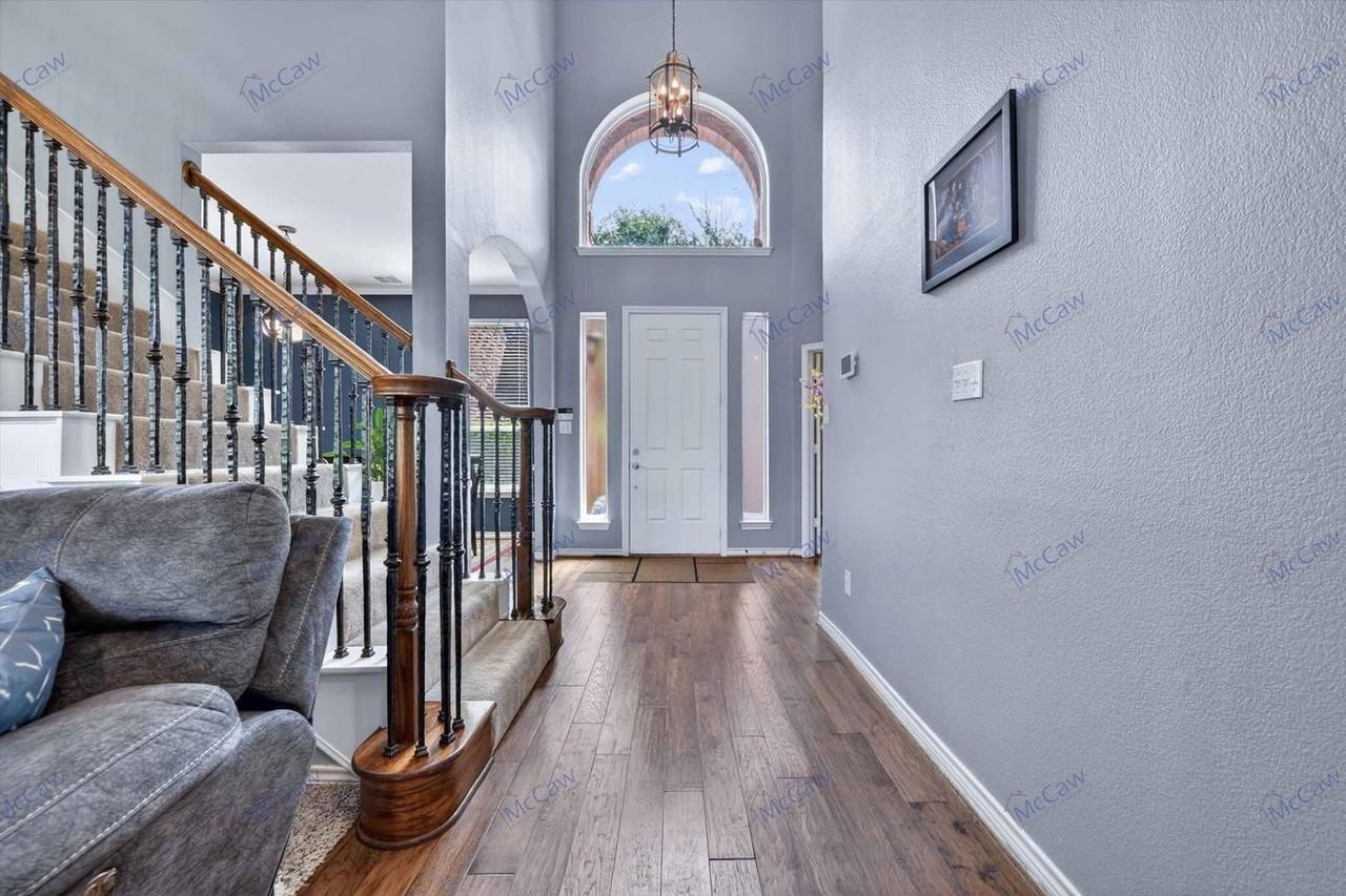 3401 Chadwick Dr - Photo 3 of 31
