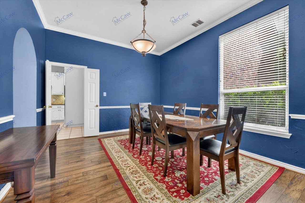 3401 Chadwick Dr - Photo 5 of 31
