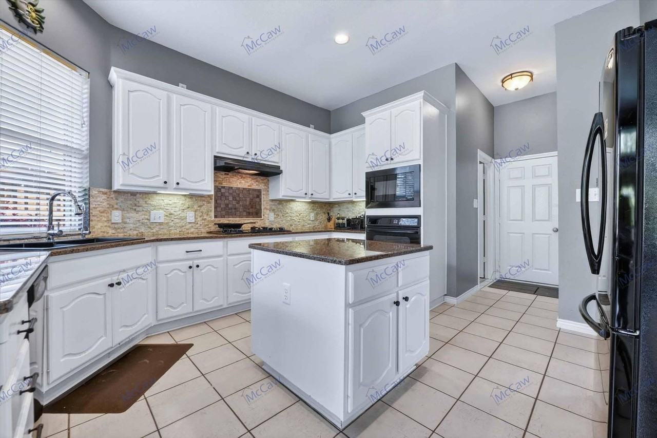 3401 Chadwick Dr - Photo 7 of 31