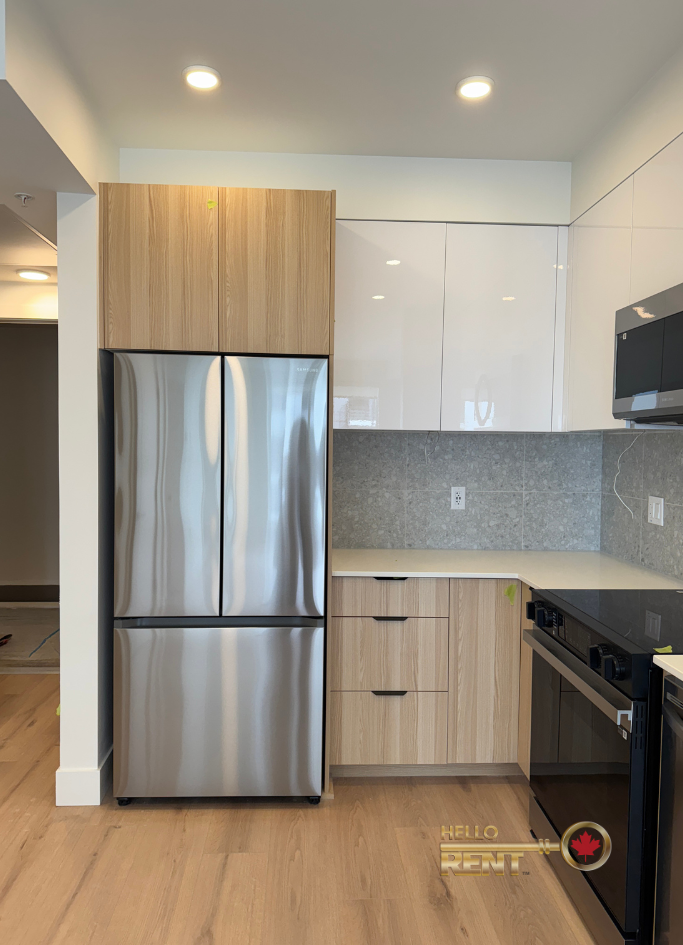 20769 Fraser Highway #311 - Photo 2 of 18
