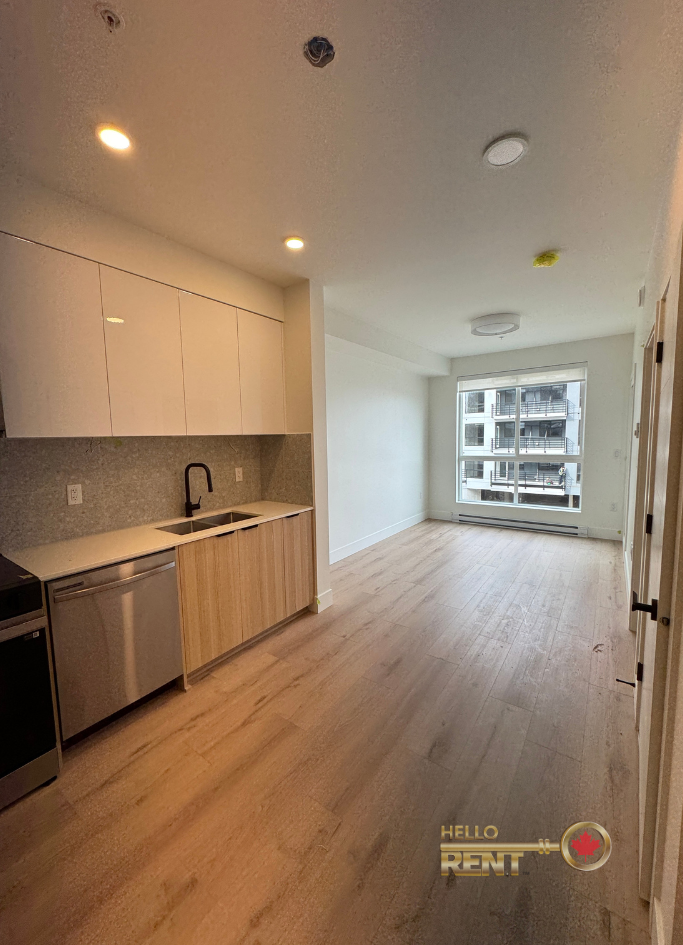 20769 Fraser Highway #311 - Photo 4 of 18