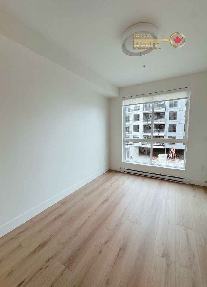 20769 Fraser Highway #311 - Photo 5 of 18