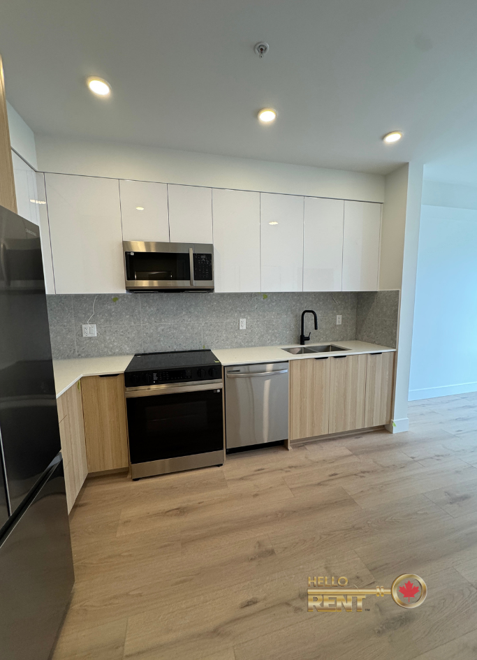 20769 Fraser Highway #311 - Photo 3 of 18
