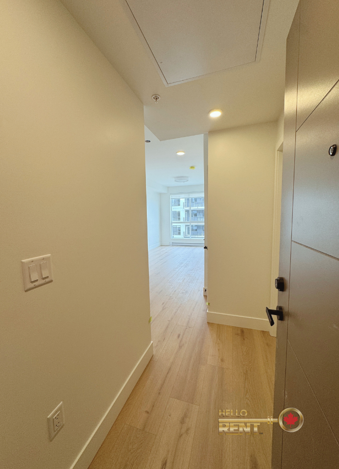 20769 Fraser Highway #311 - Photo 6 of 18