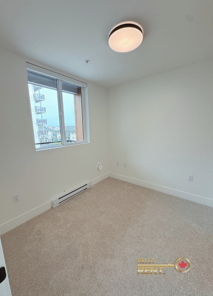 20769 Fraser Highway #311 - Photo 7 of 18