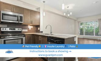 featured image of 13468 King George Blvd