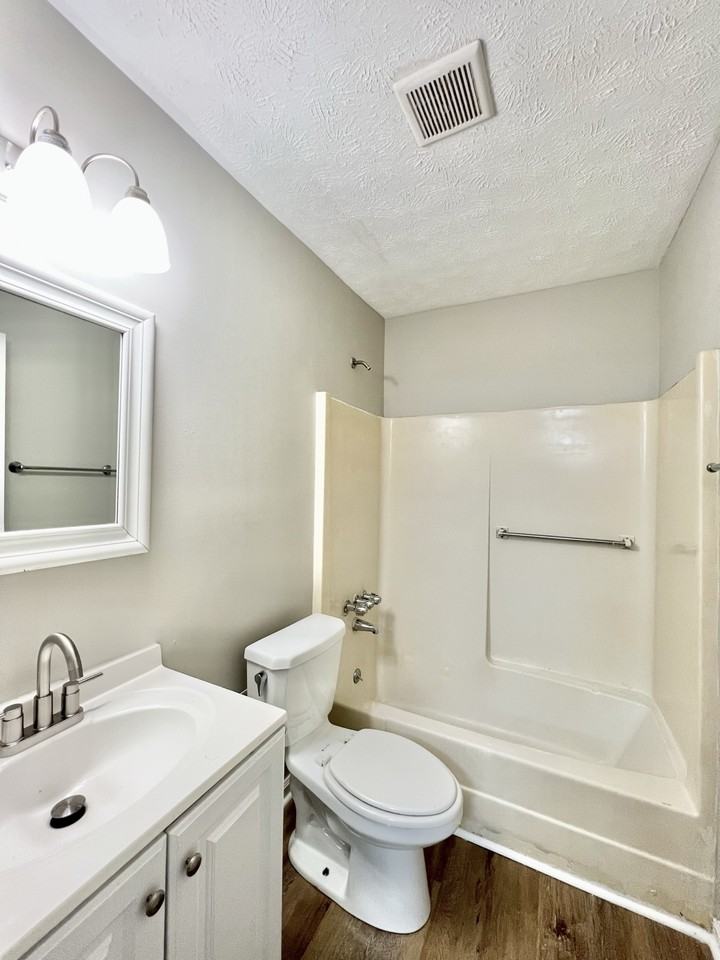 1309 Powhatan Trl #2 - Photo 7 of 7