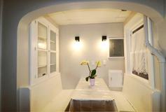 151 S Main St #3 - Photo 1 of 1