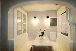 151 S Main St #3 - Photo 1 of 1