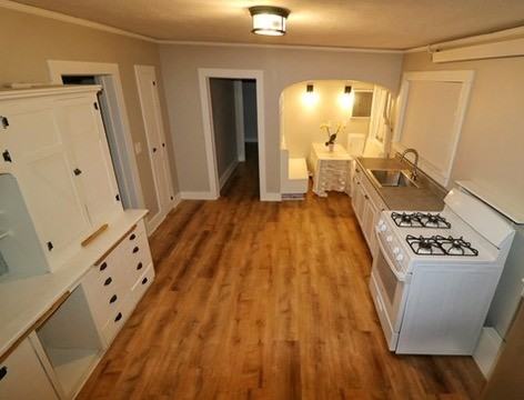 151 S Main St #3 - Photo 2 of 3