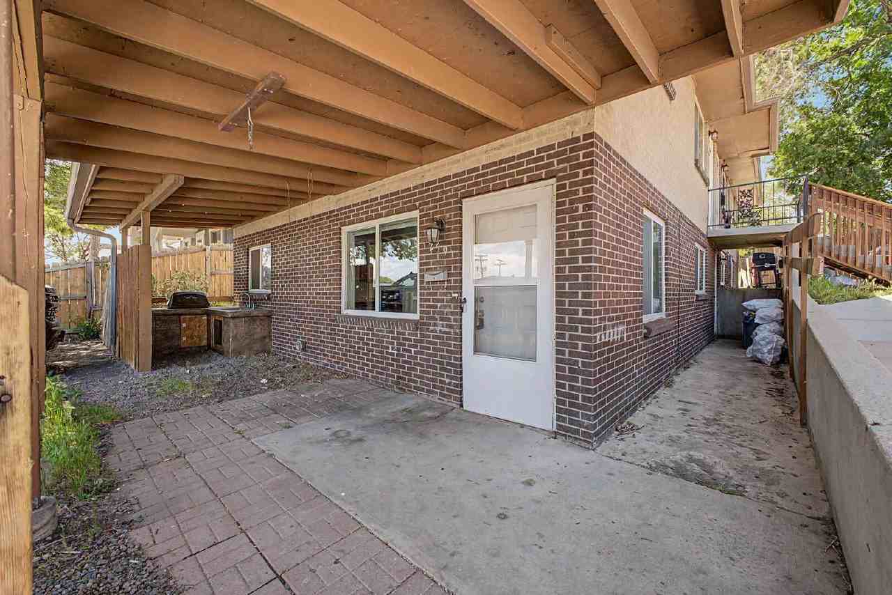 259 S Eliot St - Photo 3 of 23