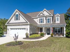 featured image of 52 Silo Ct