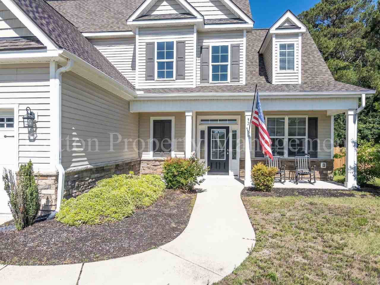 52 Silo Ct - Photo 4 of 50