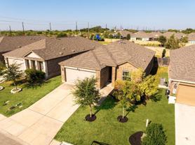 8417 Lamus Wheel - Photo 1 of 1